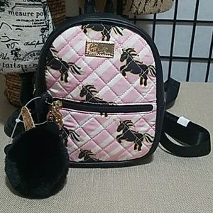 🐚⛱🌞🌴 PRICE DROP! 🌴🌞⛱🐚